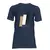 Camisa Masculina Hugo Boss Modern Fit Cinza Elegante e Confortável - comprar online
