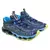 Tenis Masculino Mizuno Wave Prophecy 13 Performance e Estilo