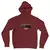Blusa Moletom Gucci Com Capuz Premium - comprar online