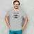 Camisa Gucci Big Logo - NetShopping