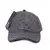Boné Emporio Armani Luxe Cinza Elegante e Estiloso - comprar online