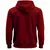Blusa Moletom Champion - comprar online