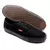 Tênis Feminino Abuzze Authentic: Estilo e Conforto Moderno - loja online
