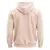Blusa Moletom Urso Bolado - comprar online
