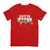 Camisa Masculina Crypto Freedom Bitcoin Estilo Sustentável - NetShopping