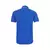 Camisa Polo Tommy Hilfiger Algodão 100% Conforto e Estilo - comprar online