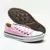 Tênis All Star Converse Urbana Lona Versátil e Confortável - comprar online