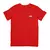 Camisa Masculina Diesel - Nexshope