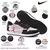 Tenis Nike Air Jordan Travis Scott Estilo Urbano e Moderno - comprar online