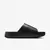 Chinelo Masculino Nuvem Slide Nike na internet