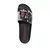 Chinelo Masculino Slide Com Estampa 44 LABEL GROUP na internet