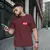 Camisa Diesel TurboCool - NetShopping