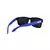 Óculos de Sol Oakley Holbrook Preto Estilo Vintage e Tecnoयस - comprar online