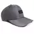 Boné Emporio Armani EA7 Eagle - comprar online