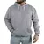 Blusa Moletom Hugo Boss Letter Com Capuz - NetShopping