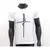 Camisa Masculina Fé Casual Estilo Conforto Abuzze na internet