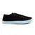 Tênis Feminino Casual Doma Shoes: Estilo e Conforto Moderno - NetShopping