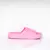 Imagem do Chinelo Feminino Nuvem Slide Confort Ortopédico e Casual
