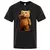 Camisa Teddy Bear na internet