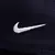 Imagem do Boné Nike Air Jordan Masculino Preto Estilo Urbano Ajustável