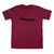 Camiseta Versace Written Premium - comprar online