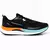 Tênis Masculino Abuzze Free-Run: Conforto e Leveza para Corrida - comprar online