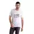 Camisa Bitcoin Evolution Of Money - NetShopping