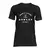 Camisa Oakley In Califórnia - loja online
