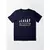 Camisa Bitcoin Evolution Of Money - Nexshope