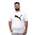 Camisa Masculina Puma Plus Size Conforto e Estilo Moderno