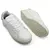 Tênis Masculino Casual Liso
