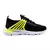 Tênis Masculino TriFly - comprar online