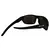 Óculos de Sol Oakley Classic: Estilo e Proteção UV 400 - loja online