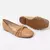 Mocassim Feminino Moleca Confortável e Elegante para o Dia a Dia - NetShopping