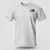Camisa The North face Outland - comprar online