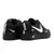 Tênis Nike Air Force 1 Cano Baixo: Estilo e Conforto Clássico - comprar online
