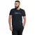 Camiseta Masculina Porsche Motosport - Nexshope