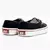 Imagem do Tênis Masculino Abuzze Authentic: Estilo e Conforto Exclusivos