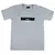 Camiseta Gucci Premium Estilo Versátil em Algodão Luxo