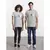 Camisa Ethereum Criptomoeda ETH