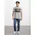 Imagem do Camisa Bitcoin Vision BTC