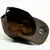Boné Emporio Armani Preto Masculino Estilo Urbano Elegante - NetShopping