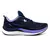 Imagem do Tenis Feminino Freerun Corrida Conforto e Flexibilidade