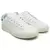 Tênis Masculino Casual Liso - NetShopping