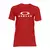 Camisa Oakley Big Logo - loja online