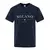 Camisa Milano Itália na internet