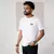 Camisa Masculina Diesel - loja online