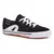 Kit 2 Tênis Futsal Rainha Masculino VL2500 - comprar online