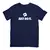 Camisa Nike Just Do It Sportswear II - comprar online