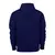 Imagem do Blusa Moletom Borzzi Wear